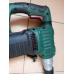 Перфоратор PARKSIDE PBH 1550 A1 SDS-Plus 1550W з Німеччини (б/у) 113815 Дефект Перфоратор PARKSIDE PBH 1550 A1 SDS-Plus 1550W з Німеччини (б/у) 113815 Дефект