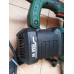 Перфоратор PARKSIDE PBH 1550 A1 SDS-Plus 1550W з Німеччини (б/у) 113815 Дефект Перфоратор PARKSIDE PBH 1550 A1 SDS-Plus 1550W з Німеччини (б/у) 113815 Дефект