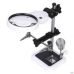 Magnifier Збільшувальне скло Magnifier 16126 65 мм 5x Magnifier Збільшувальне скло Magnifier 16126 65 мм 5x