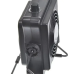 Димопоглинач ZD-159, 23 W, 220 V Димопоглинач ZD-159, 23 W, 220 V