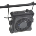Димопоглинач ZD-159, 23 W, 220 V Димопоглинач ZD-159, 23 W, 220 V