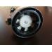 Двигун для пилососа Parkside PWD 20 B2 1300W з Німеччини Двигун для пилососа Parkside PWD 20 B2 1300W з Німеччини