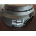 Кнопка з віхньою кришкою для пилососа Parkside PWD 20 B2 1300W з Німеччини Кнопка з віхньою кришкою для пилососа Parkside PWD 20 B2 1300W з Німеччини