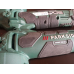 Корпус для Шліфової машини PARKSIDE PWBS 180 B3 Корпус для Шліфової машини PARKSIDE PWBS 180 B3