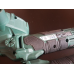 Корпус для Шліфової машини PARKSIDE PWBS 180 B3 Корпус для Шліфової машини PARKSIDE PWBS 180 B3