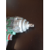 Гайковерт 400 Nm PARKSIDE PASSK 20-LI B2 (не робочий) з Німеччини Гайковерт 400 Nm PARKSIDE PASSK 20-LI B2 (не робочий) з Німеччини