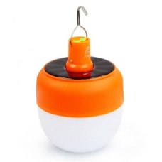 Акумуляторна кемпінгова лампа світильник Energy saving lamp Vkstar Lf-1526