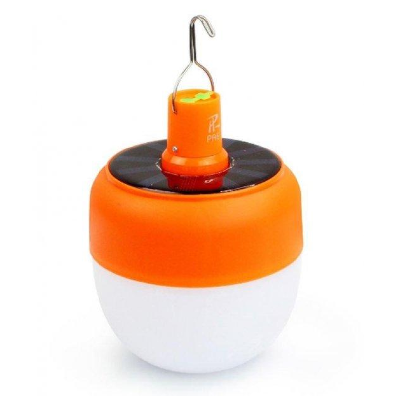 Акумуляторна кемпінгова лампа світильник Energy saving lamp Vkstar Lf-1526 Акумуляторна кемпінгова лампа світильник Energy saving lamp Vkstar Lf-1526