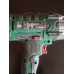 Гайковерт 400 Nm PARKSIDE PASSK 20-LI B2 (не робочий) з Німеччини Гайковерт 400 Nm PARKSIDE PASSK 20-LI B2 (не робочий) з Німеччини