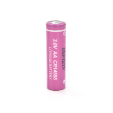Батарейка PKCEL CR14505, 3.0V 1400mah, OEM