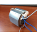 Статор дриля PARKSIDE PSBM 750 B3 Статор дриля PARKSIDE PSBM 750 B3