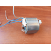 Статор дриля PARKSIDE PSBM 750 B3 Статор дриля PARKSIDE PSBM 750 B3