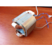 Статор дриля PARKSIDE PSBM 750 B3 Статор дриля PARKSIDE PSBM 750 B3