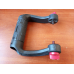 Ручка для Шліфової машини PARKSIDE PWBS 180 B3 Ручка для Шліфової машини PARKSIDE PWBS 180 B3