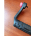 Ручка для Шліфової машини PARKSIDE PWBS 180 B3 Ручка для Шліфової машини PARKSIDE PWBS 180 B3