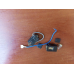 Щіткотримачі дриля PARKSIDE PSBM 750 B3 Щіткотримачі дриля PARKSIDE PSBM 750 B3