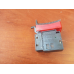 Кнопка для дрели PARKSIDE PSBM 750 B3 Кнопка для дрели PARKSIDE PSBM 750 B3