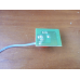 Регулятор обертів для дриля PARKSIDE PSBM 750 B3