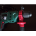 Ударна дрель PARKSIDE PSBM 750 B3 (750 Вт, Німеччина) № 056521 Ударна дрель PARKSIDE PSBM 750 B3 (750 Вт, Німеччина) № 056521