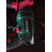 Ударна дрель PARKSIDE PSBM 750 B3 (750 Вт, Німеччина) № 056521 Ударна дрель PARKSIDE PSBM 750 B3 (750 Вт, Німеччина) № 056521