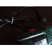 Ударна дрель PARKSIDE PSBM 750 B3 (750 Вт, Німеччина) № 056521 Ударна дрель PARKSIDE PSBM 750 B3 (750 Вт, Німеччина) № 056521