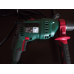 Ударна дрель PARKSIDE PSBM 750 B3 (750 Вт, Німеччина) № 056521 Ударна дрель PARKSIDE PSBM 750 B3 (750 Вт, Німеччина) № 056521