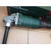 Шліфувальна машина PARKSIDE PBSM 1300 A1, 1300 Вт (б/у)НЕ КОМПЛЕКТ!!!! стан нової