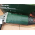 Шліфувальна машина PARKSIDE PBSM 1300 A1, 1300 Вт (б/у)НЕ КОМПЛЕКТ!!!! стан нової