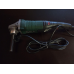 Шліфувальна машина PARKSIDE PBSM 1300 A1, 1300 Вт (б/у)НЕ КОМПЛЕКТ!!!! стан нової