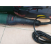 Шліфувальна машина PARKSIDE PBSM 1300 A1, 1300 Вт (б/у)НЕ КОМПЛЕКТ!!!! стан нової