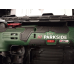 Реноватор Parkside PAMFW 12 D4 з Німеччини. (Уцінка Не комплект) Реноватор Parkside PAMFW 12 D4 з Німеччини. (Уцінка Не комплект)