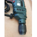 Ударна дрель PARKSIDE PSBM 750 B3 (750 Вт, Німеччина) № 054529 Ударна дрель PARKSIDE PSBM 750 B3 (750 Вт, Німеччина) № 054529