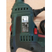 Ударна дрель PARKSIDE PSBM 750 B3 (750 Вт, Німеччина) № 054529 Ударна дрель PARKSIDE PSBM 750 B3 (750 Вт, Німеччина) № 054529