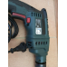 Ударна дрель PARKSIDE PSBM 750 B3 (750 Вт, Німеччина) № 054529 Ударна дрель PARKSIDE PSBM 750 B3 (750 Вт, Німеччина) № 054529