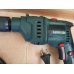 Ударна дрель PARKSIDE PSBM 750 B3 (750 Вт, Німеччина) № 054529 Ударна дрель PARKSIDE PSBM 750 B3 (750 Вт, Німеччина) № 054529