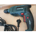 Ударна дрель PARKSIDE PSBM 750 B3 (750 Вт, Німеччина) № 054529 Ударна дрель PARKSIDE PSBM 750 B3 (750 Вт, Німеччина) № 054529