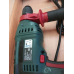 Ударна дриль PARKSIDE PSBM 750 B3 (НЕ РОБОЧА) з Німеччини No 056505 Ударна дриль PARKSIDE PSBM 750 B3 (НЕ РОБОЧА) з Німеччини No 056505