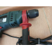 Ударна дриль PARKSIDE PSBM 750 B3 (НЕ РОБОЧА) з Німеччини No 056505 Ударна дриль PARKSIDE PSBM 750 B3 (НЕ РОБОЧА) з Німеччини No 056505