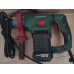 Перфоратор PARKSIDE PBH 1550 A1 SDS-Plus 1550W з Німеччини (б/у) НЕ ПРАЦЮЄЄ
