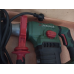 Перфоратор PARKSIDE PBH 1550 A1 SDS-Plus 1550W з Німеччини (б/у) НЕ ПРАЦЮЄЄ