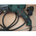Дрель алмазного буріння Parkside PKBM 1800 A1 (НЕ ПРАЦЮЄ) Дрель алмазного буріння Parkside PKBM 1800 A1 (НЕ ПРАЦЮЄ)