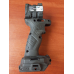 Корпус Гайковерта PARKSIDE PDSSAP 20-LI A2 з Німеччини Корпус Гайковерта PARKSIDE PDSSAP 20-LI A2 з Німеччини