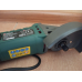 Кутова Шліфмашина (БОЛГАРКА) PARKSIDE PWS 125 G6 (НЕ РОБОЧА) з Німеччини Кутова Шліфмашина (БОЛГАРКА) PARKSIDE PWS 125 G6 (НЕ РОБОЧА) з Німеччини
