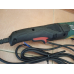 Кутова Шліфмашина (БОЛГАРКА) PARKSIDE PWS 125 G6 (НЕ РОБОЧА) з Німеччини Кутова Шліфмашина (БОЛГАРКА) PARKSIDE PWS 125 G6 (НЕ РОБОЧА) з Німеччини