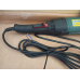 Кутова Шліфмашина (БОЛГАРКА) PARKSIDE PWS 125 G6 (НЕ РОБОЧА) з Німеччини Кутова Шліфмашина (БОЛГАРКА) PARKSIDE PWS 125 G6 (НЕ РОБОЧА) з Німеччини