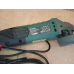 Кутова Шліфмашина (БОЛГАРКА) PARKSIDE PWS 125 G6 (НЕ РОБОЧА) з Німеччини Кутова Шліфмашина (БОЛГАРКА) PARKSIDE PWS 125 G6 (НЕ РОБОЧА) з Німеччини
