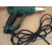 Фен строительный Parkside Plhlg 2000 C2 (Германия) Б/У Фен строительный Parkside Plhlg 2000 C2 (Германия) Б/У