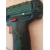 Шурупокрут Акумуляторний PARKSIDE PBSA 12 D3 (НЕ ПРАЦЮЄ)