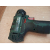 Шурупокрут Акумуляторний PARKSIDE PBSA 12 D3 (НЕ ПРАЦЮЄ)