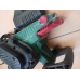 Ленточная шлифмашина Parkside PBSD 600 A1 (б/у) НЕ ПРАЦЮЄ Ленточная шлифмашина Parkside PBSD 600 A1 (б/у) НЕ ПРАЦЮЄ